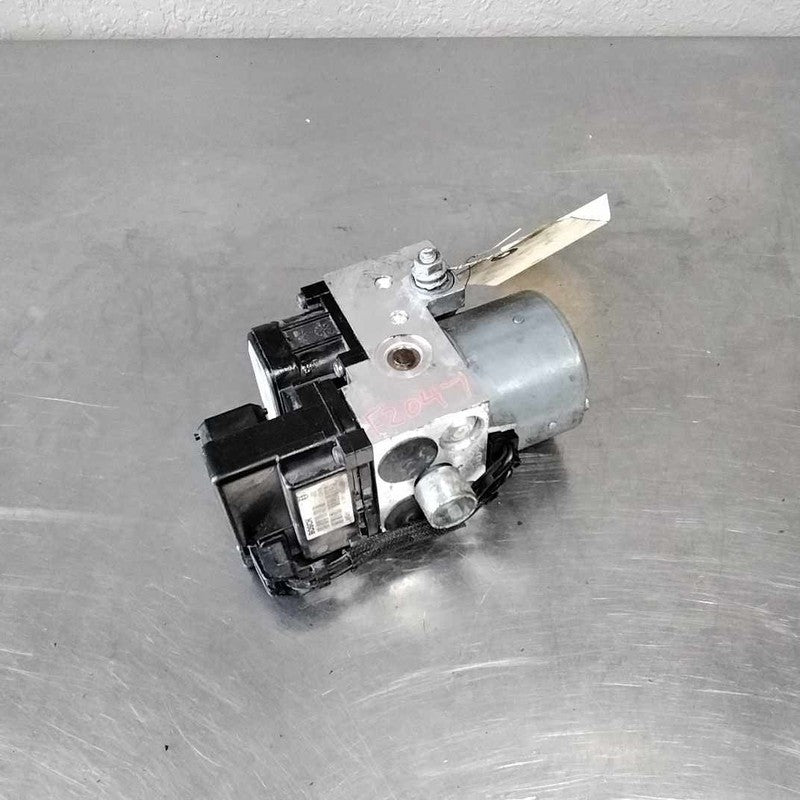 Anti-lock Brake Parts BUICK LACROSSE 05 06 07 08 09