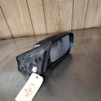Door Mirror HONDA PILOT Right 03 04 05 06 07 08