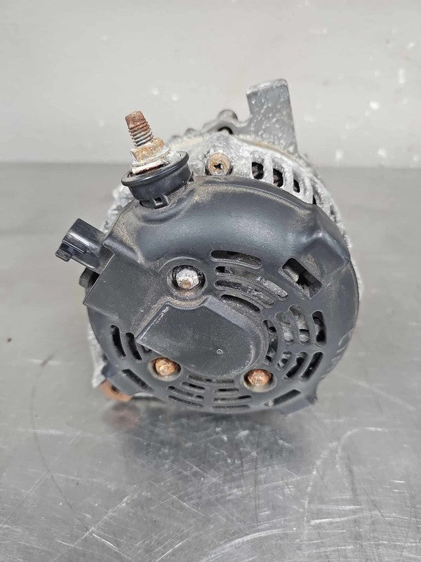 Alternator CHRYSLER TOWN CNTRY 08 09 10