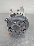 Alternator CHRYSLER TOWN CNTRY 08 09 10