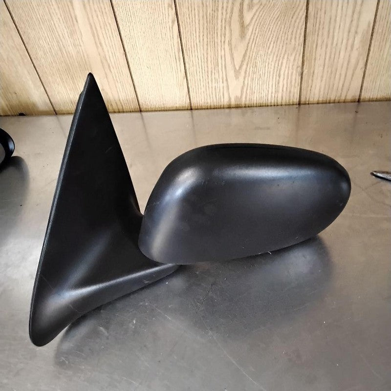 Door Mirror FORD PICKUP F150 Left 97 98 99 00 01 02
