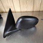Door Mirror FORD PICKUP F150 Left 97 98 99 00 01 02