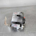 Caliper CHEVY SILVERADO 1500 Right 99 00 01 02 03 04 05 06 07
