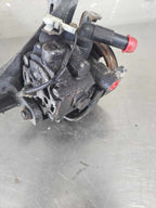 Power Steering Pump/motor SUBARU LEGACY 05 06