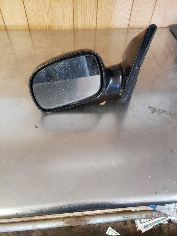 Door Mirror DODGE CARAVAN Left 96 97 98 99 00