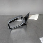 Door Mirror HYUNDAI SANTA FE Left 07 08 09