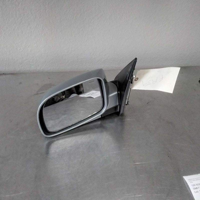 Door Mirror HYUNDAI SANTA FE Left 07 08 09