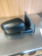 Door Mirror DODGE DURANGO Right 04 05 06 07 08 09
