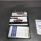05 With Cover
