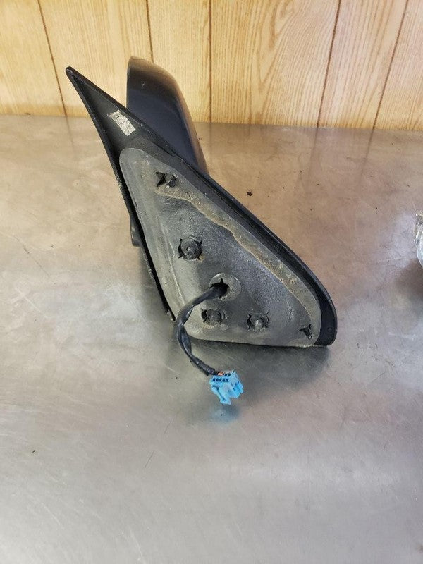 Door Mirror BUICK RENDEZVOUS Left 02 03 04 05 06 07