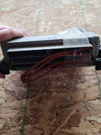 Engine/motor Brain Box CHEVY CAVALIER 00 01 02