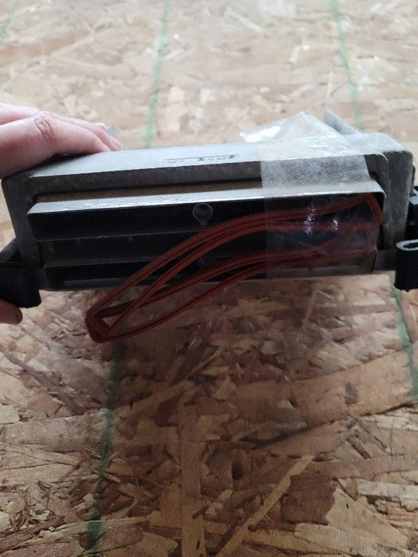 Engine/motor Brain Box CHEVY CAVALIER 00 01 02