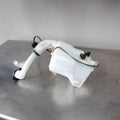 Washer Bottle SATURN AURA 07 08 09