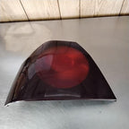 Tail Light Assembly CHEVY IMPALA Left 00 01 02 03 04
