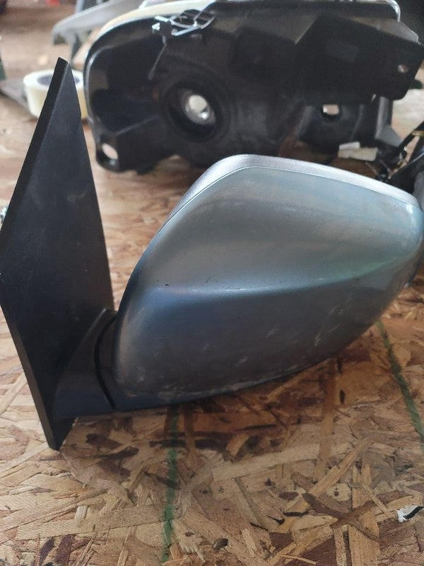 Door Mirror CHRYSLER TOWN CNTRY Left 08 09 10