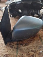 Door Mirror CHRYSLER TOWN CNTRY Left 08 09 10