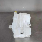 2013-2014 Ford Escape Washer Bottle OEM#CJ5Z17618B