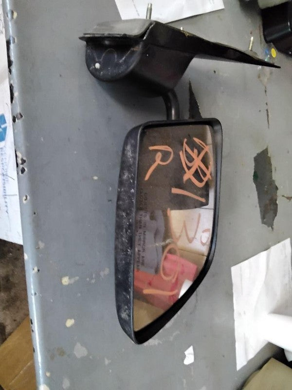 Door Mirror FORD VAN E150 Right 92 93 94 95 96 97 98 99 00 01 02 03 04