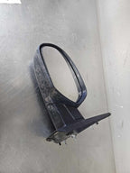 2007-2013 Chevrolet Silverado 1500 Left Door Mirror OEM#20843118