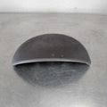Dash Bezel BUICK VERANO 15