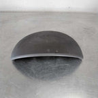 Dash Bezel BUICK VERANO 15