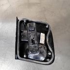 Tail Light Assembly VOLVO 70 SERIES Right 98 99 00