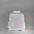 Engine/motor Brain Box FORD MUSTANG 99 00