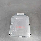 Engine/motor Brain Box FORD MUSTANG 99 00