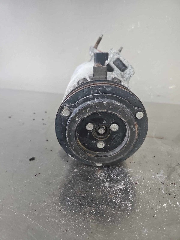 2013-2016 Ford Escape A/C Air Compressor 682-1078 OEM#CV6Z19703AJ