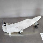 2000-2004 Ford Focus Washer Bottle OEM#3S4Z17618AB