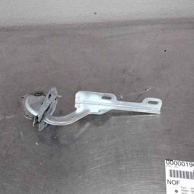93 94 95 96 97 98 Lh Rh New Oem
