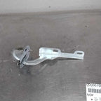 93 94 95 96 97 98 Lh Rh New Oem