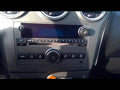 Audio & Visual Equip.(radio) CHEVY CAPTIVA 13 14 15
