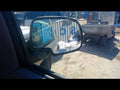 Door Mirror CHEVY AVALANCHE 1500 Right 03 04 05 06
