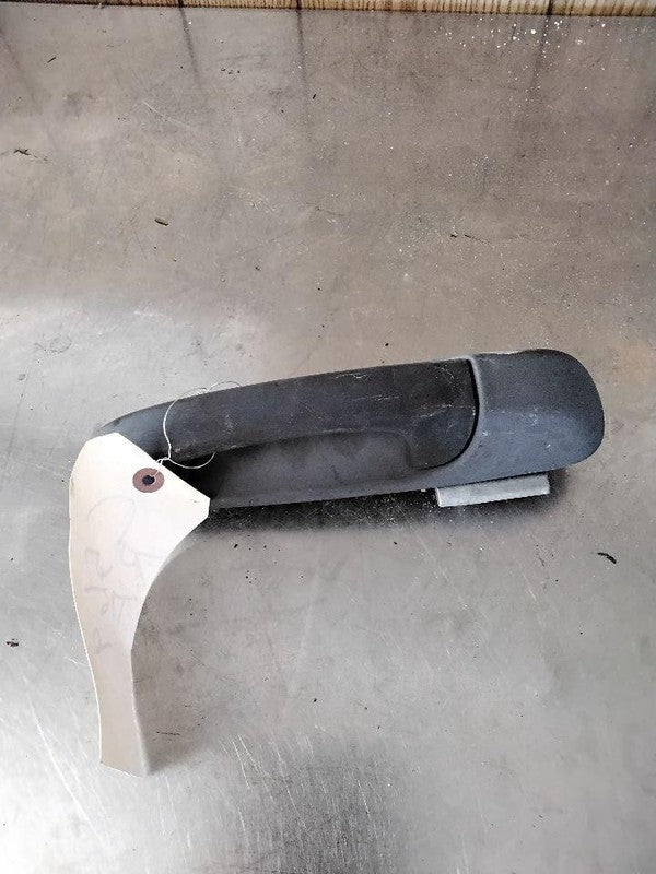 Outside Door Handle DODGE RAM PICKUP 1500 SERIES Right 02 03 04 05 06 