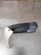 Outside Door Handle DODGE RAM PICKUP 1500 SERIES Right 02 03 04 05 06 