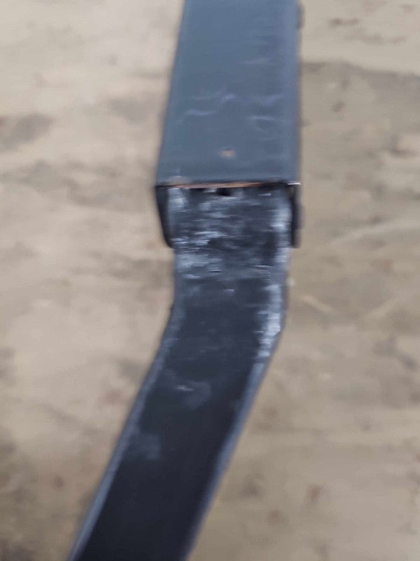 Wiper Arm TOYOTA SOLARA 99 00 01 02 03 04