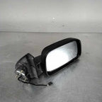 Door Mirror CHEVY HHR Right 06 07 08 09 10 11
