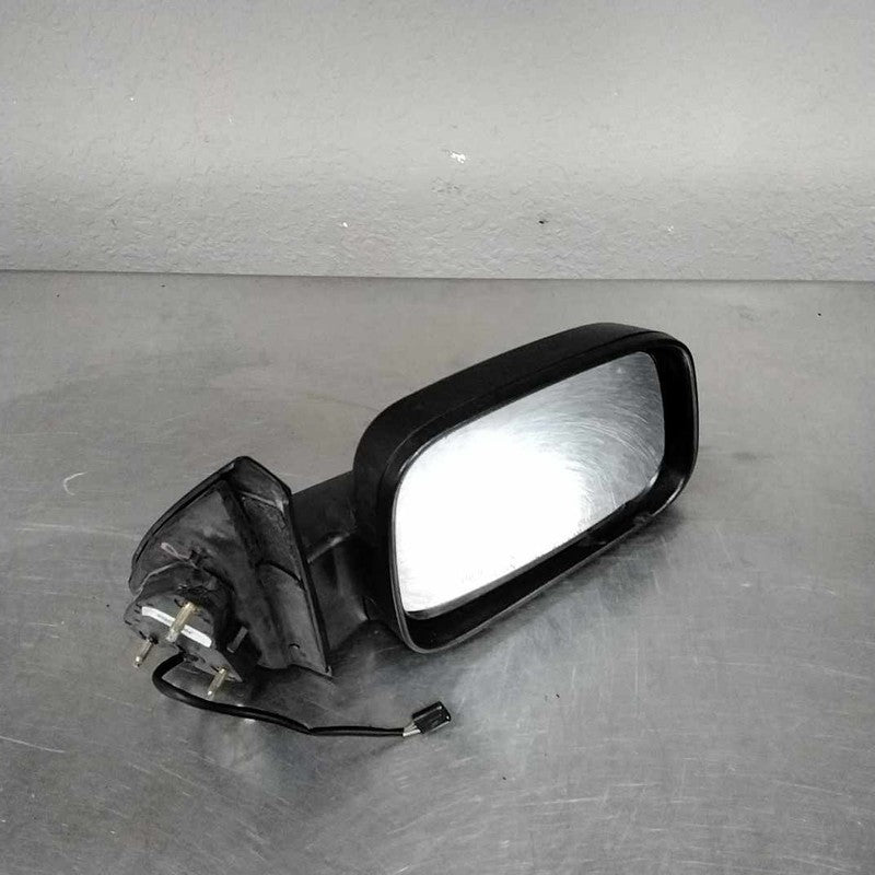 Door Mirror CHEVY HHR Right 06 07 08 09 10 11