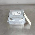 Audio & Visual Equip.(radio) CHEVY CRUZE 14