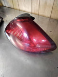 Tail Light Assembly FORD TAURUS Right 00 01 02 03