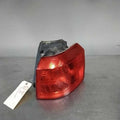 Tail Light Assembly GMC TERRAIN Right 10 11 12 13 14 15 16 17