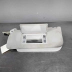 Sun Visor LINCOLN NAVIGATOR Left 03 04 05