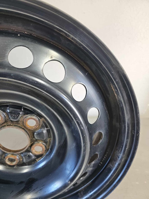 2017-2023 Subaru Impreza 16" Wheel