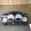 Speedometer CHRYSLER TOWN CNTRY 10