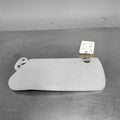 Sun Visor DODGE DAKOTA Left 05 06 07 08 09 10 11