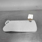 Sun Visor DODGE DAKOTA Left 05 06 07 08 09 10 11