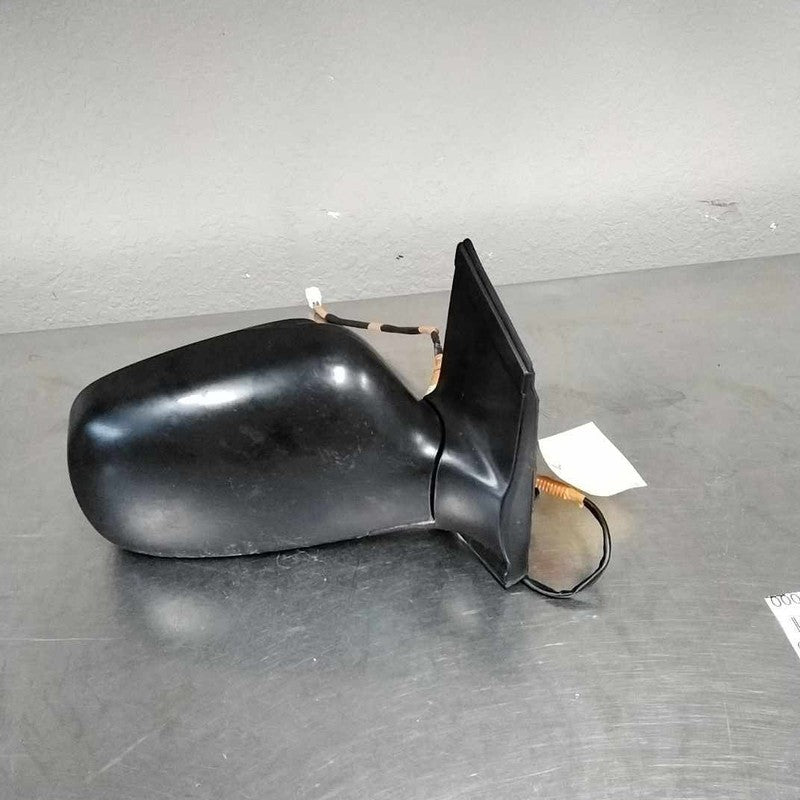 Door Mirror TOYOTA SIENNA Right 98 99 00 01 02 03