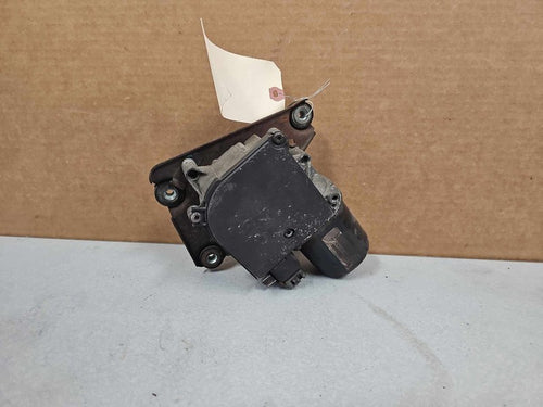 1994-2005 GMC Safari Wiper Motor Front OEM#15746784