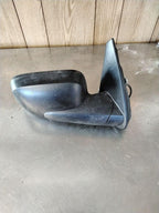 Door Mirror CHEVY HHR Right 06 07 08 09 10 11
